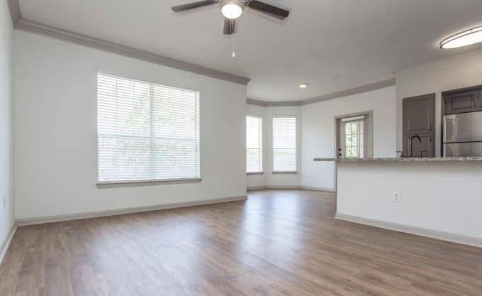 Apartment for rent at 12100 S Texas 6 #3047, Sugar Land, TX 77498