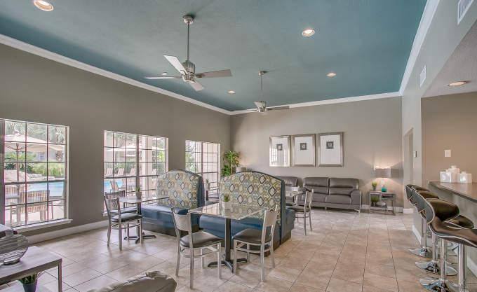 Apartment for rent at 1315 E Nasa Parkway #3047, Houston, TX 77058