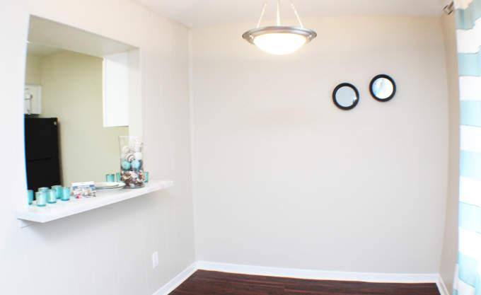 Apartment for rent at 16457 El Camino Real #3047, Houston, TX 77062
