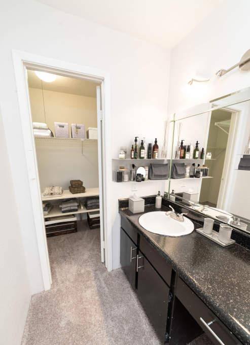 Apartment for rent at 2800 S Dairy Ashford Rd #3047, Houston, TX 77082