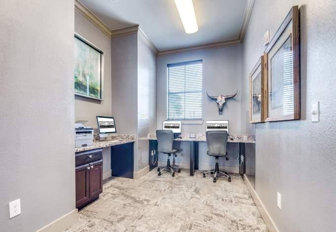 Apartment for rent at 2211 Montgomery Park Blvd #3047, Conroe, TX 77304