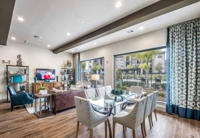 Apartment for rent at 2211 Montgomery Park Blvd #3047, Conroe, TX 77304