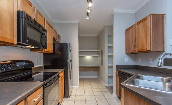 Apartment for rent at 10333 Research Forest Dr #3047, Magnolia, TX 77354