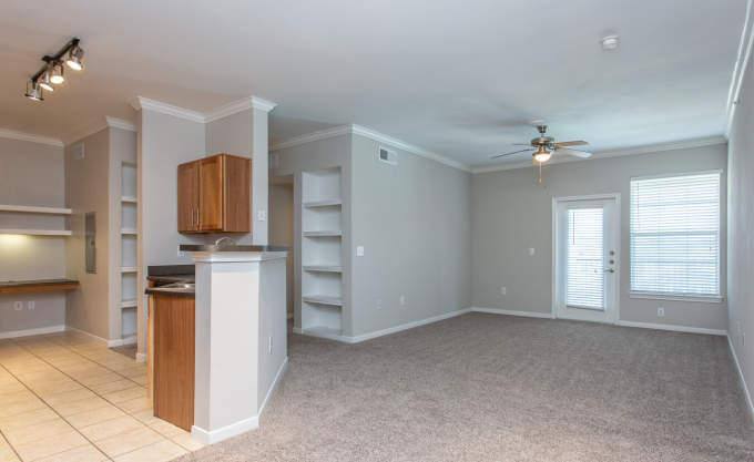 Apartment for rent at 10333 Research Forest Dr #3047, Magnolia, TX 77354
