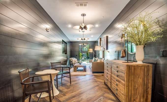 Apartment for rent at 780 Sawdust Rd #174, Spring, TX 77380