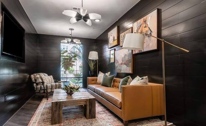 Apartment for rent at 780 Sawdust Rd #174, Spring, TX 77380