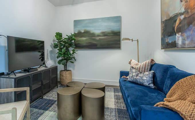 Apartment for rent at 780 Sawdust Rd #174, Spring, TX 77380