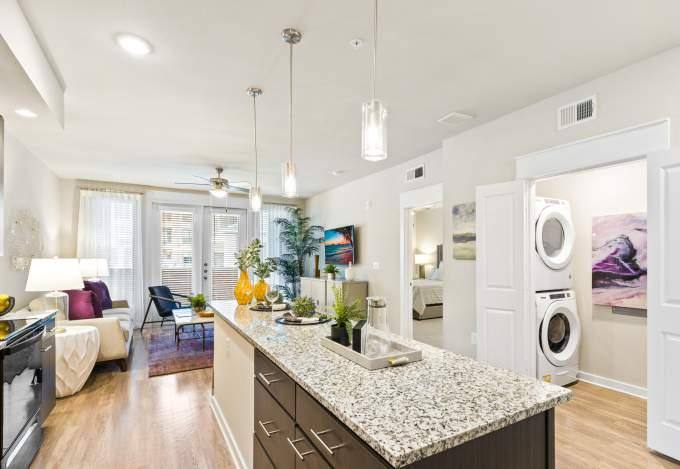 Apartment for rent at 7204 Town Center Blvd #174, Rosenberg, TX 77471