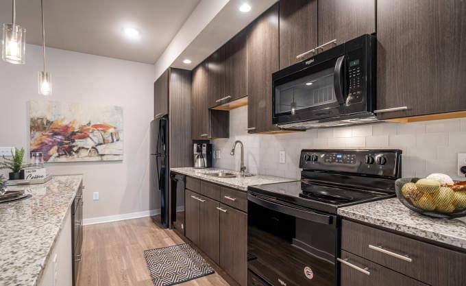 Apartment for rent at 7204 Town Center Blvd #174, Rosenberg, TX 77471