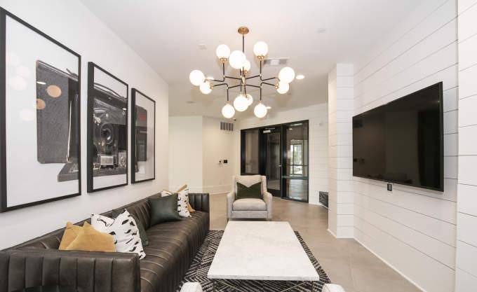 Apartment for rent at 9123 Crescent Clover Dr #1174, Spring, TX 77379