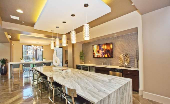 Apartment for rent at 1200 N Dairy Ashford Rd #1174, Houston, TX 77079