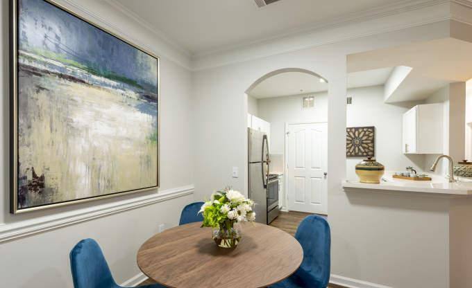 Apartment for rent at 15270 Voss Rd #1174, Sugar Land, TX 77498