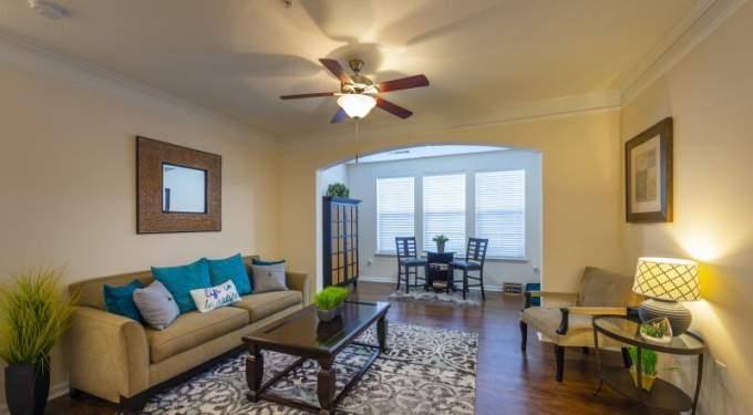 Apartment for rent at 15270 Voss Rd #1174, Sugar Land, TX 77498