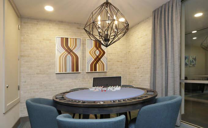 Apartment for rent at 1111 Durham Dr #1174, Houston, TX 77007