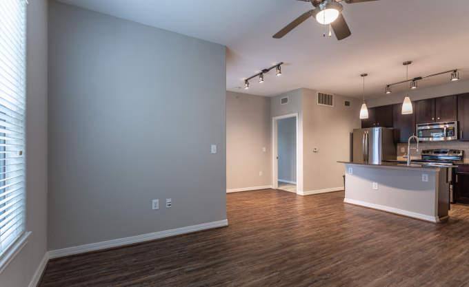 Apartment for rent at 2526 Business Center Dr #1174, Pearland, TX 77584