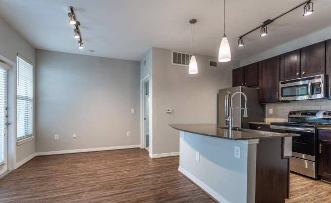 Apartment for rent at 2526 Business Center Dr #1174, Pearland, TX 77584