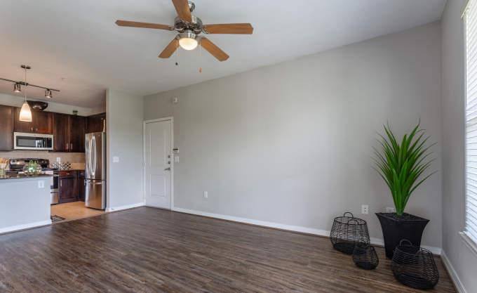 Apartment for rent at 2526 Business Center Dr #1174, Pearland, TX 77584