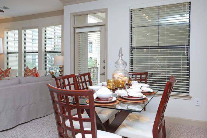 Apartment for rent at 3838 N Braeswood Blvd #1174, Houston, TX 77025