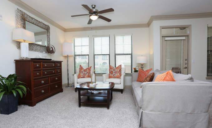 Apartment for rent at 3838 N Braeswood Blvd #1174, Houston, TX 77025