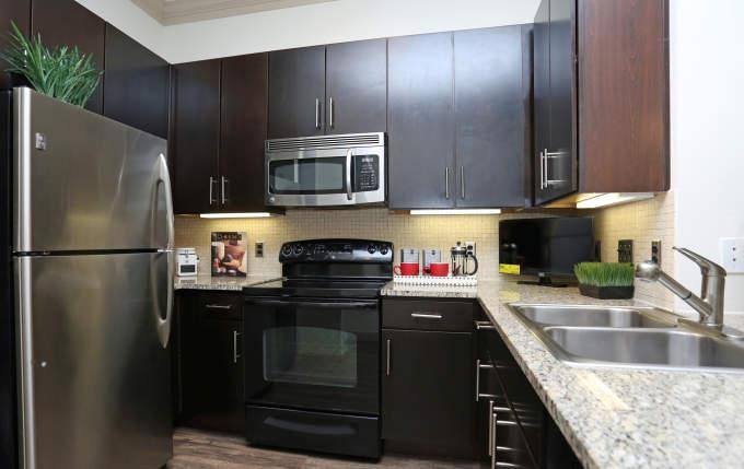 Apartment for rent at 3838 N Braeswood Blvd #1174, Houston, TX 77025