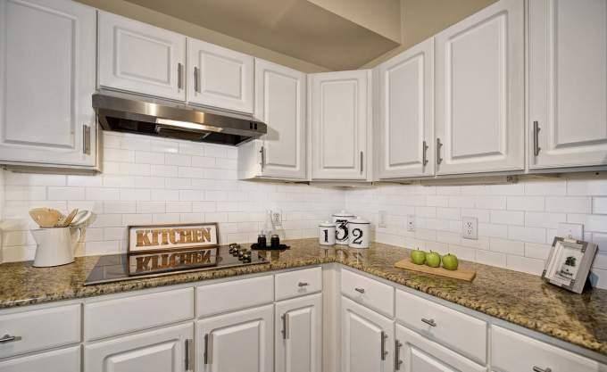 Apartment for rent at 3210 Louisiana St #1174, Houston, TX 77006