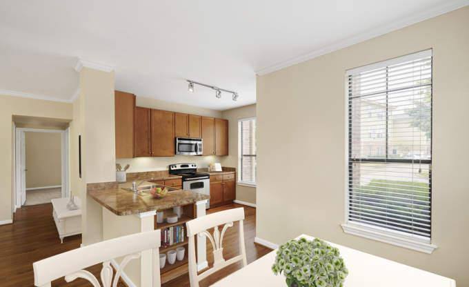 Apartment for rent at 12655 W Houston Center Blvd #1174, Houston, TX 77082