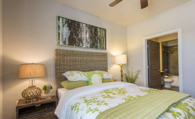 Apartment for rent at 23400 Kingsland Blvd #1174, Katy, TX 77494