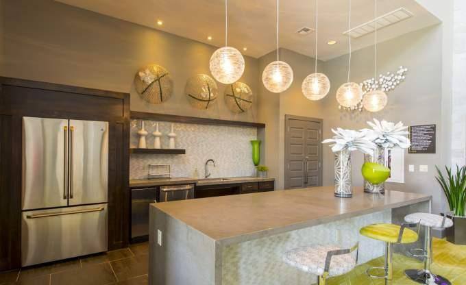 Apartment for rent at 23400 Kingsland Blvd #1174, Katy, TX 77494