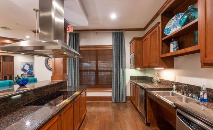 Apartment for rent at 13330 W Rd #1174, Houston, TX 77041