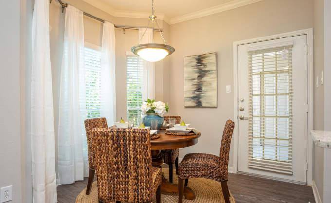 Apartment for rent at 2323 Long Reach Dr #1174, Sugar Land, TX 77478