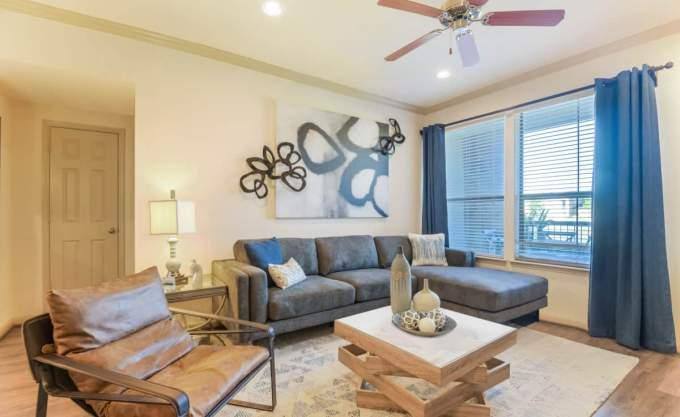 9140 Highway 6 N #1174, Houston, TX 77095 - Apartment for Rent