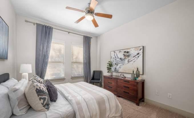 Apartment for rent at 3363 McCue Rd #1174, Houston, TX 77056