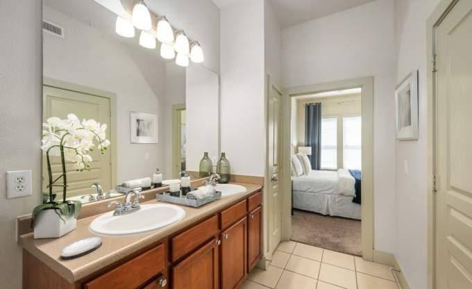 Apartment for rent at 3363 McCue Rd #1174, Houston, TX 77056