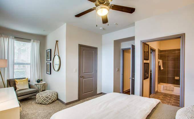 Apartment for rent at 13115 Whittington Dr #1174, Houston, TX 77077