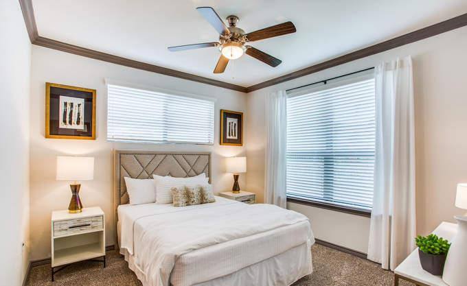 Apartment for rent at 13115 Whittington Dr #1174, Houston, TX 77077