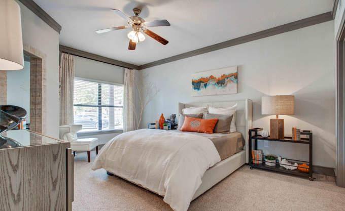Apartment for rent at 1660 Katy Gap Rd #1174, Katy, TX 77494