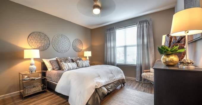 Apartment for rent at 24929 Katy Ranch Rd #1174, Katy, TX 77494
