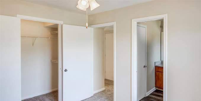 Apartment for rent at 2000 Westborough Dr #1174, Katy, TX 77449