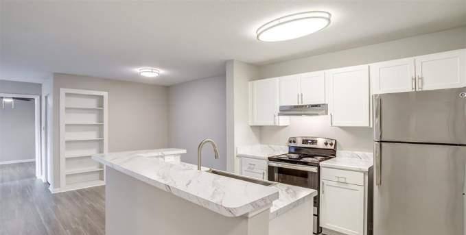 Apartment for rent at 2000 Westborough Dr #1174, Katy, TX 77449