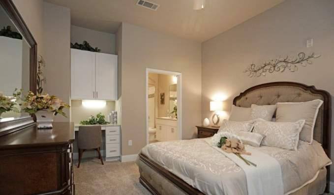 Apartment for rent at 4920 Magnolia Cove Dr #1174, Kingwood, TX 77345