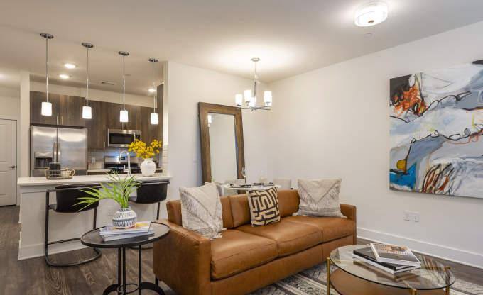 Apartment for rent at 11250 Mason Rd #1174, Cypress, TX 77433