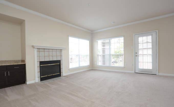 Apartment for rent at 10325 Cypresswood Dr #1174, Houston, TX 77070