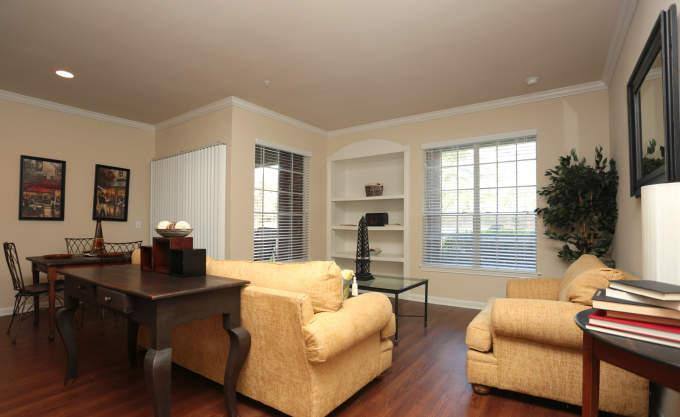 Apartment for rent at 10325 Cypresswood Dr #1174, Houston, TX 77070