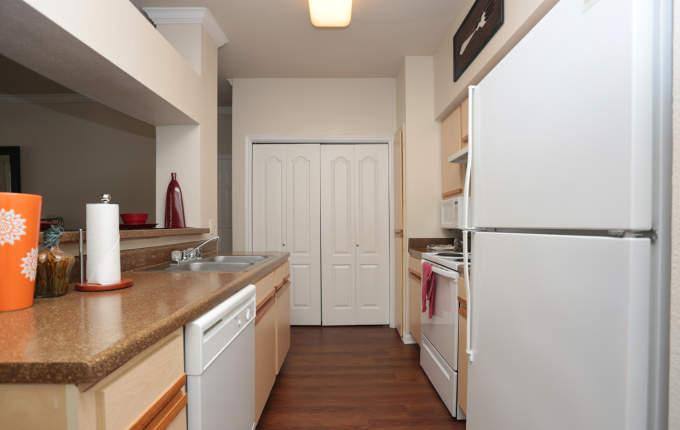 Apartment for rent at 10325 Cypresswood Dr #1174, Houston, TX 77070