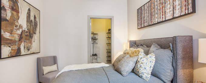 Apartment for rent at 3131 W Loop S #1174, Houston, TX 77027