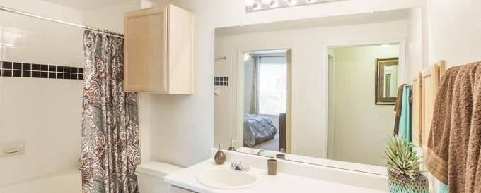 Apartment for rent at 12840 S Kirkwood Rd #1174, Stafford, TX 77477