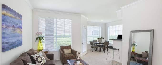 Apartment for rent at 12840 S Kirkwood Rd #1174, Stafford, TX 77477