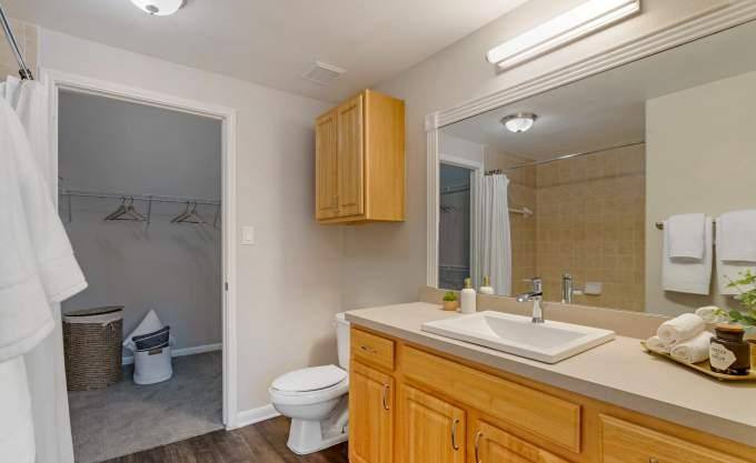 Apartment for rent at 12660 Stafford Rd #1174, Stafford, TX 77477
