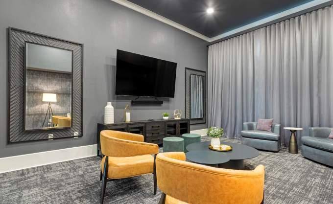 Apartment for rent at 12660 Stafford Rd #1174, Stafford, TX 77477