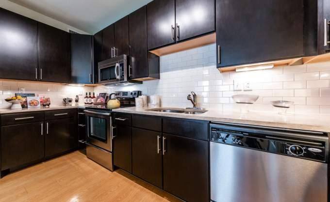 Apartment for rent at 700 Cobia Dr #1174, Katy, TX 77494